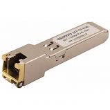 OSNOVO SFP-TP-RJ45(1G)-I