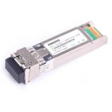 OSNOVO SFP-S1LC15-10G-1330-1270