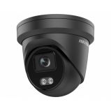 Hikvision DS-2CD2347G2-LU(2.8mm)(C)(BLACK)