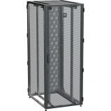 IEK ZP05-42U-0810-PP-R