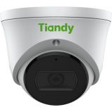 Tiandy TC-C35XS Spec: I3/E/Y/M/H/2.8