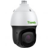 Tiandy TC-H324S Spec:23X/I/E/C/V.3.0