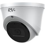 RVi-1NCE2176 (2.8) white