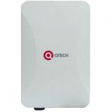 QTECH QWO-820