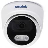 Amatek AC-IDV402A(2.8)(7000686)