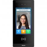 Akuvox E18C On-Wall
