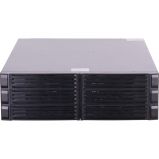 GIGALINK GL-UPS-OL06-UPG/20*9a