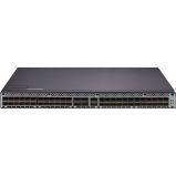 GIGALINK GL-SW-X304-54SQ