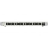 Ruijie RG-NBS5200-48GT4XS