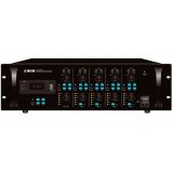 ROXTON IP-A4120MP