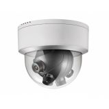 Hikvision DS-2CD6986F-H