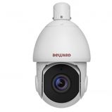 Beward SV5017-R36