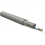 Hyperline FUTP12W-C5-S24-IN-LSZH-GY