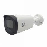 Space Technology ST-VA4637 PRO Starlight (2,8-12 mm)