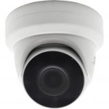 Space Technology ST-175 IP HOME POE (2,8-12 mm)(версия 5)