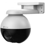 EZVIZ CS-C8W (5MP,4ММ)