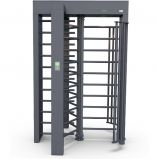 Oxgard QL-10-M