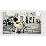 Tantos Amelie (White) HD M SE XL