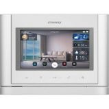 Commax CIOT-700M2 Белый