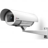 Тахион ТВК-130-IP-7-V2812-24VDC/AC