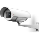 Тахион ТВК-101-IP-7-V410-PoE+