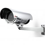 Тахион ТВК-81-IP-9-V410-PoE+