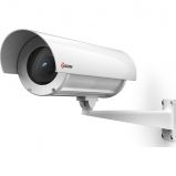 Тахион ТВК-130-IP-4ГВБ-V550-PoE+
