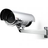 Тахион ТВК-90-IP-8Г-V2812-24VDC/AC Ex