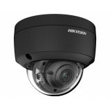 Hikvision DS-2CD2147G2-LSU(2.8mm)(C)(BLACK)