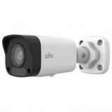 Uniview IPC2122LB-SF40K-A