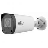 Uniview IPC2325LB-ADZK-G