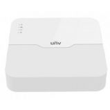 Uniview NVR501-08B-LP8