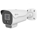 Sunell SN-IPR8050CBAA-Z