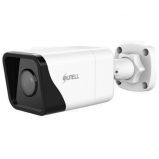 Sunell SN-IPR8080BYAN-B