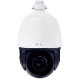 Sunell SN-IPS57/30MDL/ZSD30