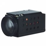 Sunell SN-PMD1150DN-Z40