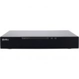 Sunell SN-NVR3632E4-J