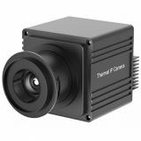 Sunell SN-TPC4203AT/F8