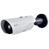 Sunell SN-TPC4203KT/F08