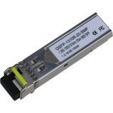 Dahua DH-GSFP-1310R-20-SMF