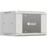 СКАТ SKAT TB-12W660GF-G (4422)