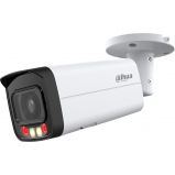 Dahua DH-IPC-HFW2449TP-AS-IL-0360B