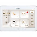 Dahua DHI-VTH5241DW-S2