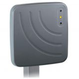 PERCo-IR10.1