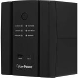 CyberPower UT2200EIG