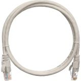 NIKOMAX NMC-PC4UD55B-015-GY