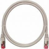 NIKOMAX NMC-PC4SA55B-010-C-GY