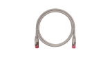 NIKOMAX NMC-PC4SA55B-050-C-GY