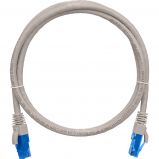 NIKOMAX NMC-PC4UE55B-050-GY