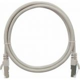 NIKOMAX NMC-PC4SD55B-015-C-GY